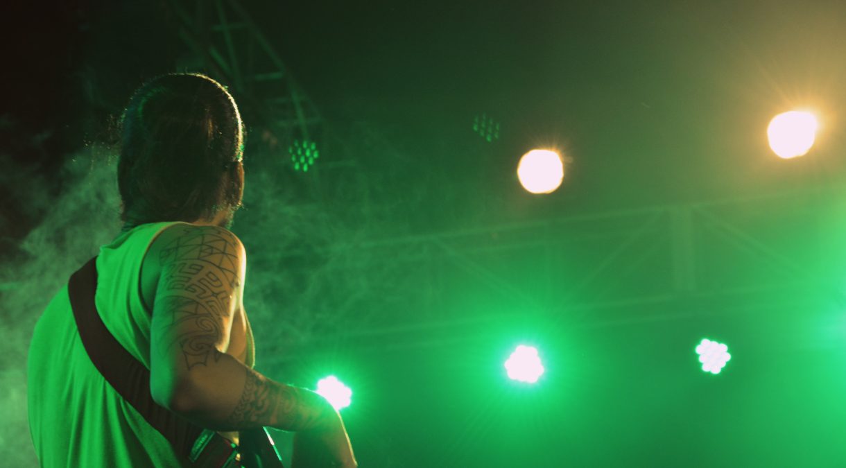 (c) Prasanta Kr Dutta